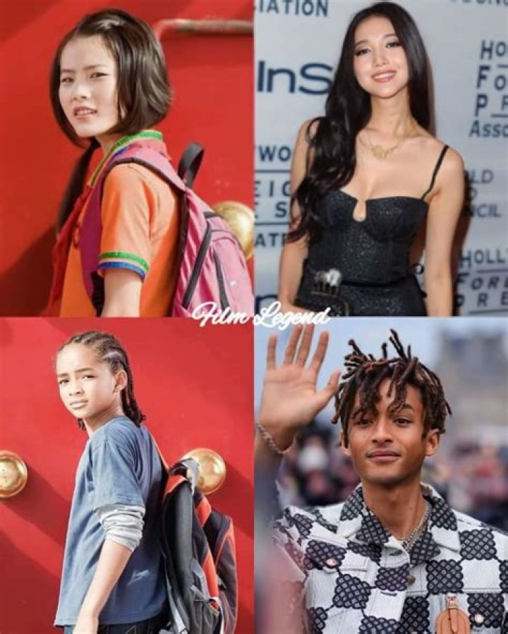 wenwen han recent projects wenwen han recent projects