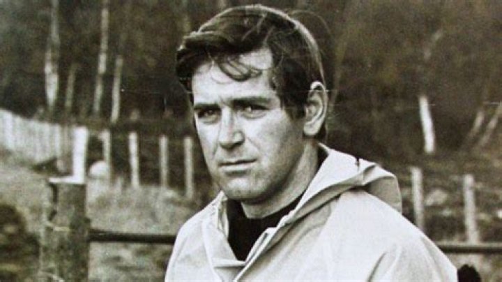 What Happened to Bill MacDowell's Family