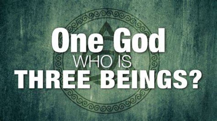 What if god was one of us - stupid song from diary of a mad black woman