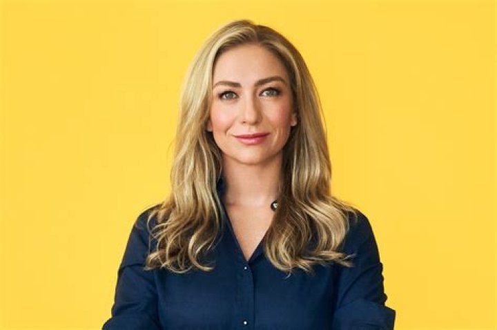 Whitney Wolfe Herd Whitney Wolfe Herd