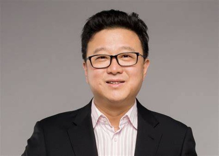 William Ding property investments William Ding property investments