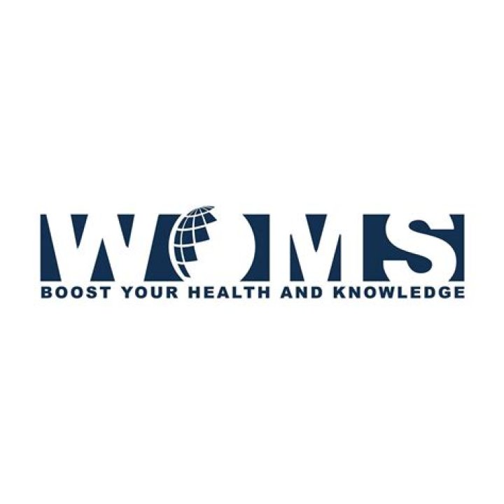 Woms