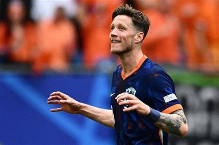 Manchester United Wout Weghorst Religion: Is He Christian? Ethnicity And Origin Wout Weghorst Religion