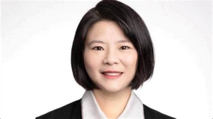 Yanfei Bao