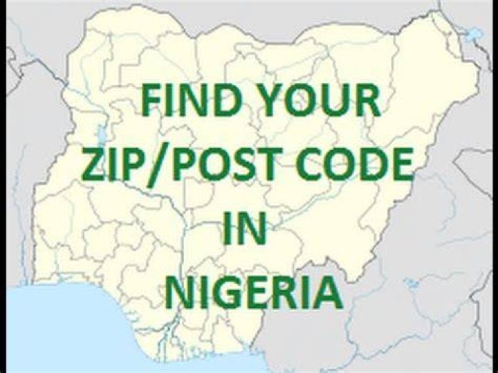 Yenagoa zip code Yenagoa zip code