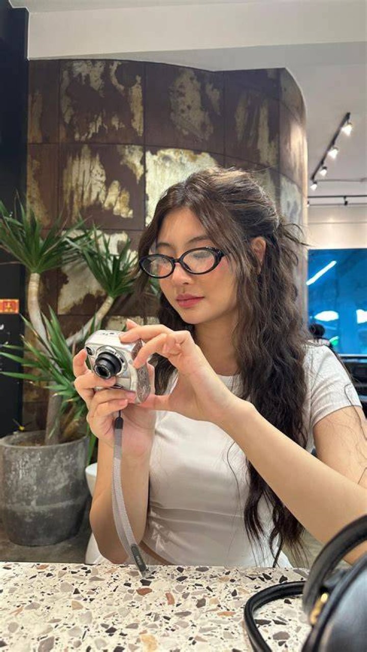 Yskaela Fujimoto Before Surgery: What Is Wrong With Her Face? Viral Video Yskaela Fujimoto