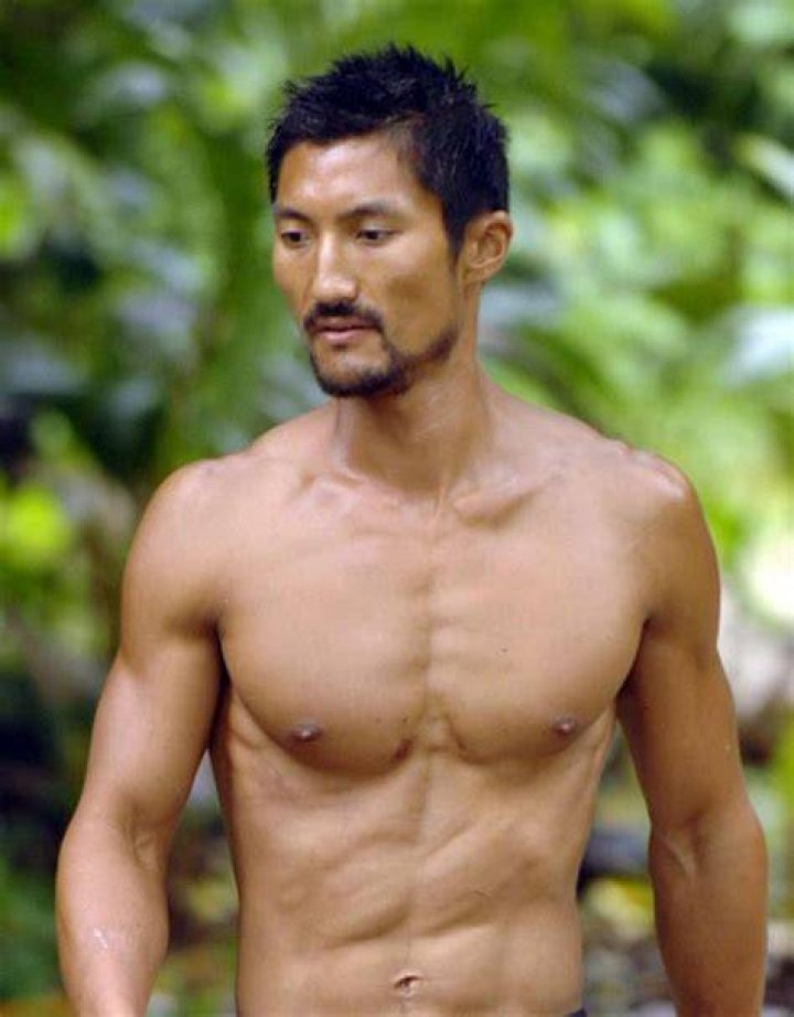 Yul Kwon