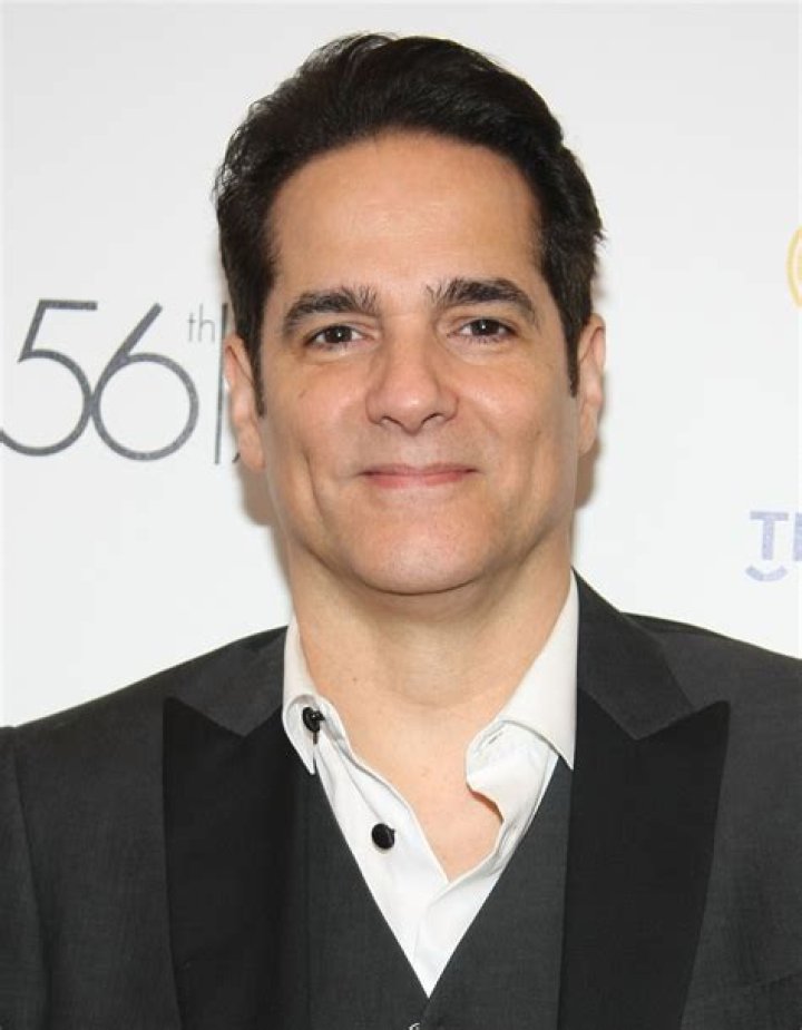 Yul Vazquez Yul Vazquez