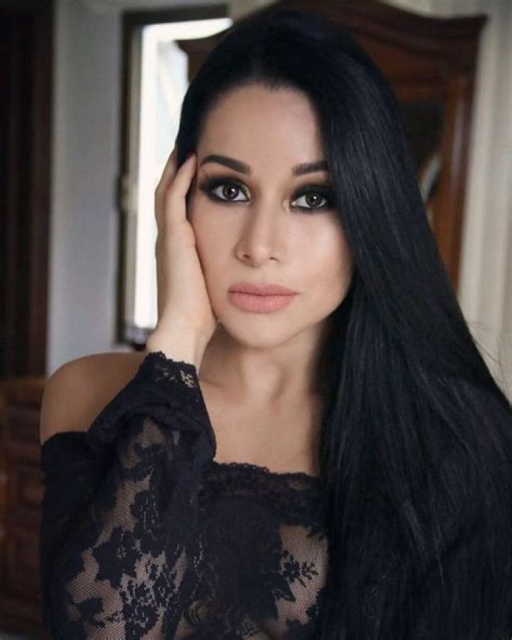yuliett torres fun facts yuliett torres fun facts