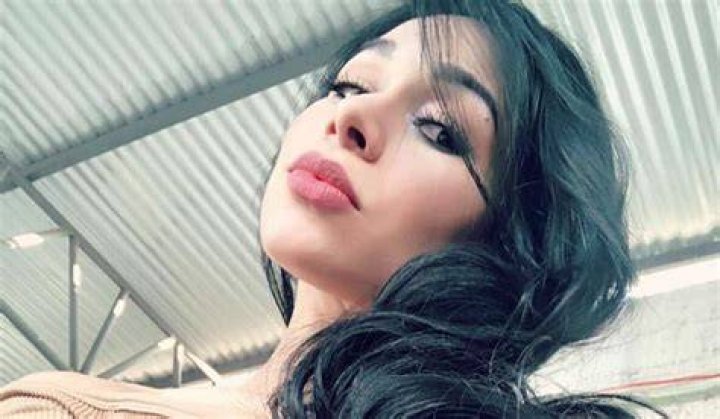 yuliett torres net worth yuliett torres net worth