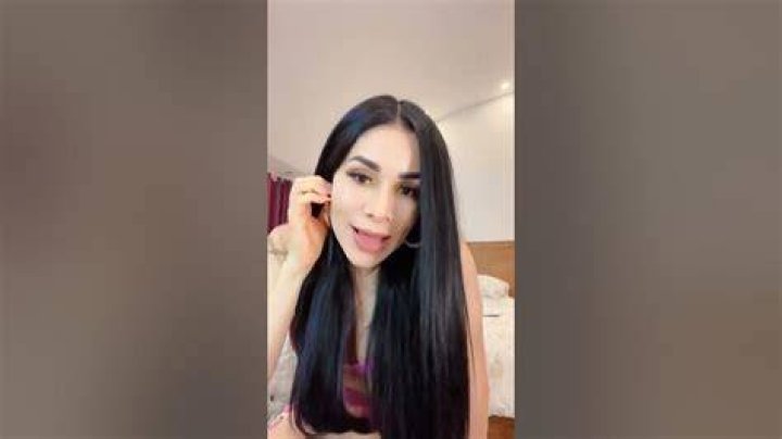 yuliett torres youtube yuliett torres youtube