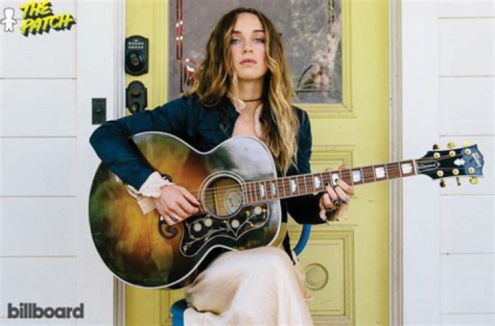 Zella Day