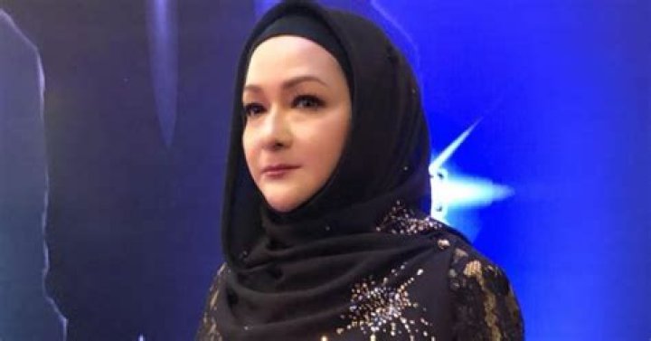 Ziela Jalil