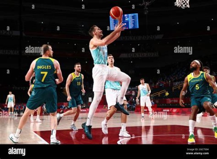 Zoran Dragic